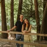 Clay Elliott - @clayelliott22 - Instagram