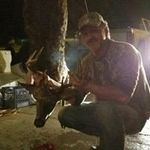 Clay Elliott - @clay.elliott.710 - Instagram