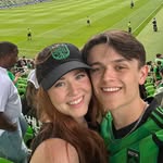 Clay Elliott - @clay.wilson05 - Instagram