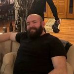 Clay Elliott - @benzo_matrix - Instagram