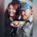Clay Elliott - Facebook