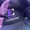 Clay Elliott - @clay.elliott2 - TikTok