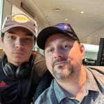 Clay Elliott - @clayelliott11 - Instagram
