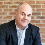 Clay Elliott - @elliottproperties - Instagram