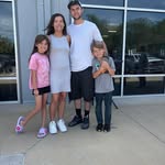 Clay Elliott - @clayelliott18 - Instagram