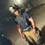 Clay Elliott - @therealclaydbug - Instagram