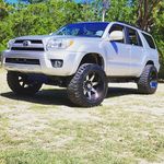 clay Elliott - @wide_runner - Instagram