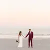 Clay Elliott - @clayelliott1 - TikTok