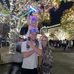 Clay Elliott - Facebook