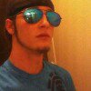 Clay Elliott - @cae1224 - Instagram