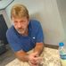 Clay Elliott - Facebook
