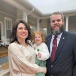 Clay Elliott - @jce261 - Instagram