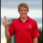 Clay Elliott - @eclay1996 - Instagram