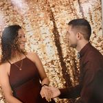 Clay Elliott - @clay_e12 - Instagram