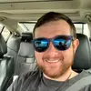 Clay elliott - @clayelliott90 - TikTok