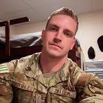Clay Elliott Mullens - @cemullens27 - Instagram