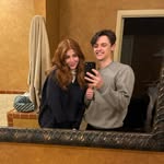 Clay Wilson Elliott - @clay.elliott05 - Instagram