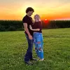 Clayton - @elliott_clay23 - TikTok