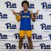 Clay Engle - Facebook