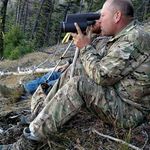 Clay Engle - @engleclay - Instagram