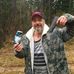 Clay Engle - Facebook