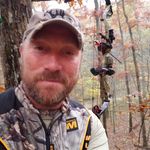 Clay Engle - @clay.engle.1 - Instagram
