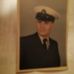 Clay Engle - Facebook