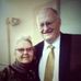 Clay Engle - Facebook