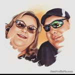 Clay Engle - @cazpir_ - Instagram