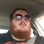 Clay Engle - @therealurbandruid - Instagram