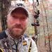 Clay Engle - Facebook