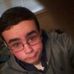 Clay Engle - Facebook
