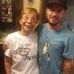Clay Englert - Facebook