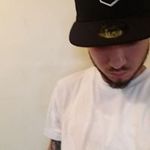 Clay Englert - @clayenglert - Instagram