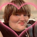Clayton lover - @clay_engler_fanpage - Instagram