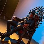 Englewood _clay aka sirclaydoe - @englewood_clay - Instagram