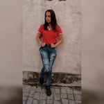 Clay - @clay.dennisav.9o - Instagram