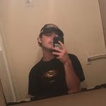 clay - @clayennis - Instagram