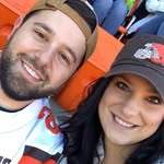 Clay Dennis - @claytdennis - Instagram