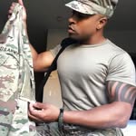 Clay dennis - @clay_dennis021 - Instagram