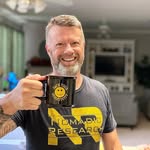 clay dennis - @claydennis13390 - Instagram