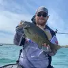 Clay Ennis295 - @clayennis2720 - TikTok