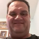 Clay Ennis - @ennit002 - Instagram