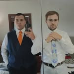 Clay Ennis - @clay_ennis08 - Instagram