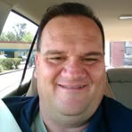 Clay Ennis - Facebook