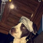 Clay Ennis - @clayyy1293 - Instagram