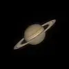 Clay Ennis Astrophotography - @claysastrophotography - TikTok