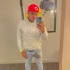 Claydon Ennis - @claydon.a.ennis - TikTok