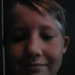 clayton dennis - @clayton.dennis.rock420 - Instagram
