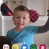 Clayton Ennis - @clayton.ennis - TikTok